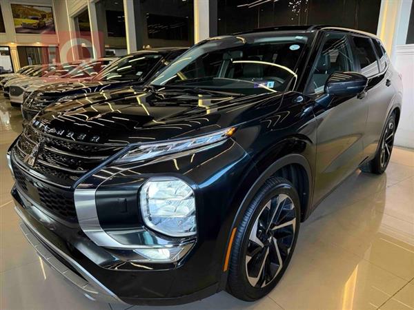 Mitsubishi for sale in Iraq